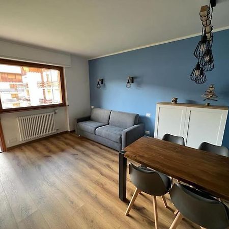 Relax In Montagna Apartment Bardonecchia Exterior photo